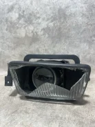 ���� ��������������� BMW 5-Series 23554 �34, ����� 23554 ����