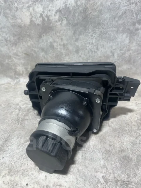 ���� ��������������� BMW 5-Series 23554 �34, ����� 23554 ����