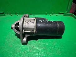 ������� Chery Fora A21 2006-2011 Chery Fora (A21) A21 (2006�2011) [B113708110BA] B113708110BA ����