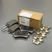 ������� ��������� ������ Volkswagen Group 8K0698451C 8K0698451C ����