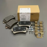 ������� ��������� ������ Volkswagen Group 8K0698451D 8K0698451D ����
