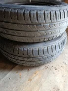 Hankook Optimo K715. ������, �/�, ����� 50 % ����