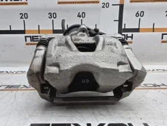 ������� ��������� AUDI A4 2018 8W0615403 B9 2.0T CVKB, ������ ����� 8W0615403 ����