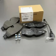 ������� ��������� �������� Volkswagen Group 8V0698151 8V0698151 ����