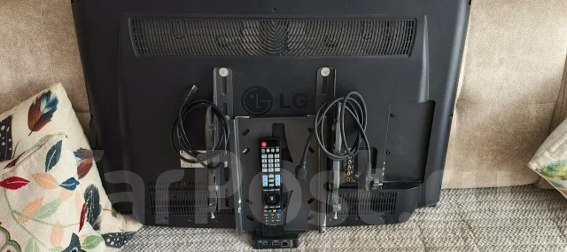 LG. LCD (��) ����