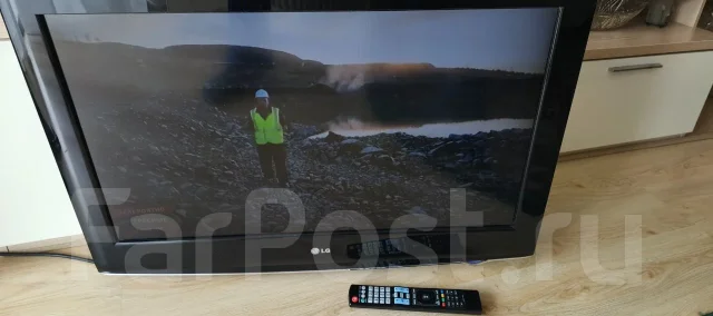 LG. LCD (��) ����
