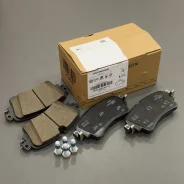 ������� ��������� ������ Volkswagen Group 8W0698451G 8W0698451G ����