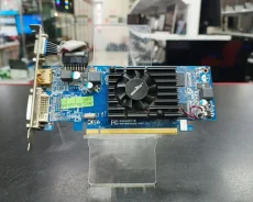 Quadro GV100 ����
