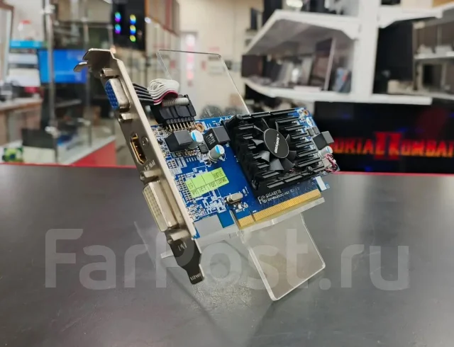 Quadro GV100 ����