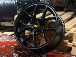 BBS CI-R. 7.0x16", 5x112, ET40, �� 66,6���. ����
