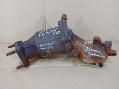 ������ ������� Nissan Pathfinder 3 61800 208A0EB325 ����