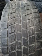 Bridgestone Blizzak LM-50. �����������, �/�, ����� 70 % ����