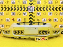 ������ [395373] BMW: X5 | E70 | 2008 ��� | M57D30, N52B30, N55B30, N57D30, N62B48, N63B44, S63B44 | ��������|DZ25 51117172356 ����