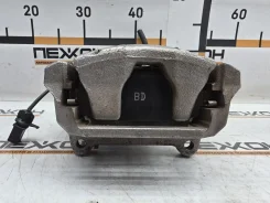 ������� ��������� AUDI A4 2018 8W0615404 B9 2.0T CVKB, ������ ������ 8W0615404 ����
