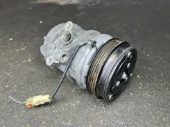 ���������� ������������ Daewoo Matiz A08S3, F8CV 96858722 ����