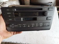 Pioneer ����