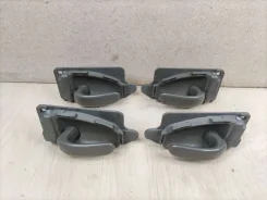 ����� ����� Citroen Xsara Picasso I (1999�2012) 9631487777 ����