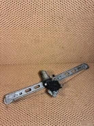 ��������������� ������ ������ Mercedes-Benz M-����� W163 (1997�2001) A1637300246 ����