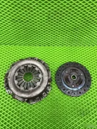 �������� ��������� Nissan Almera N15 (1995�2000) NSC16 ����