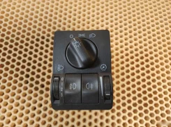 ������������� ����� Opel Astra G (1998�2009) ����