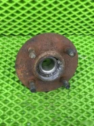������� ������ Nissan Almera N15 (1995�2000) 432000M001 ����
