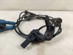 ������ ABS Peugeot 206 I (1998�2012) 4545A0 ����