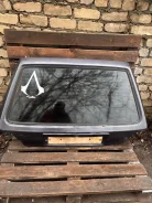 ������ ��������� Volkswagen Golf Mk2 (1983�1992) ����