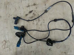 ������ Abs �������� ���� 206 Peugeot 206 I (1998�2012) 4545F4 ����