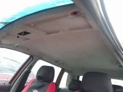 ������� FIAT Punto I (1993�1999) ����
