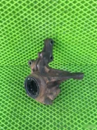 ����� ��������� �������� ����� Nissan Almera N15 (1995�2000) 400140M000 ����