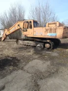 Hitachi ����