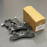 ������� ��������� ������ Volkswagen Group 9Y0698451J 9Y0698451J ����