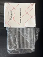 ������ ������ ����� Exeed TXL/LV �������� 301000260AA ����