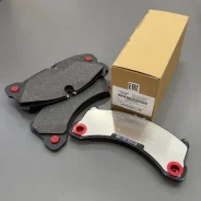 ������� ��������� �������� Volkswagen Group 95B698151AS 95B698151AS ����
