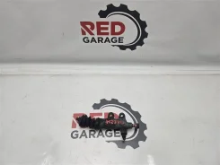 ������� ������� ��������� Toyota Land Cruiser 1992 3147060190 HZJ80 1HZ 3147060190 ����