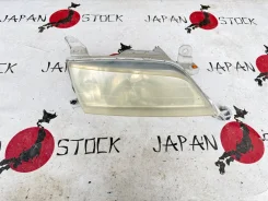 ���� ������ 20-402 2 ������ /������ 36�. �� ToyotaCarinaAT212 81110-2B750 ����