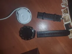 Smart Watch. SIM-����� ����