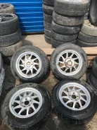 �����. x15", 5x108 ����