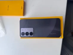 Realme C75. �/�, 256 ��, ������ ����