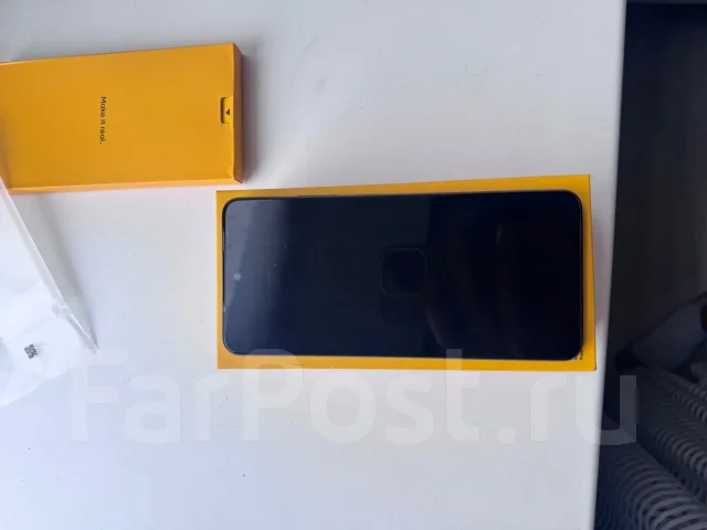 Realme C75. �/�, 256 ��, ������ ����