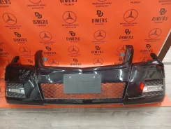 ������ Mercedes-Benz GLK A2048804540 X204, �������� A2048804540 ����