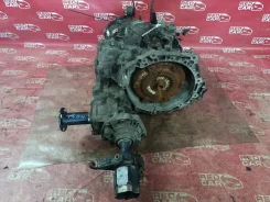 ���� Toyota VITZ 3040052310 NSP135 1NR 3040052310 ����