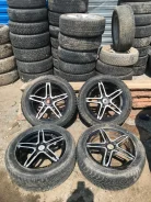 Lorenso. 6.5x16", 5x114.3 ����