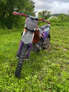 Kews K16 MT250. 250����. ��., ��������, ��� ���, ������ �� �� ����