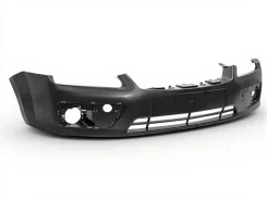 ������ �������� Ford Focus 04-08 SAT ST-FDA5-000-H0 STFDA5000H0 ����
