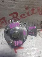 ����� ������� Toyota Markii 1996 1610079117 GX90 1GFE 1610079117 ����