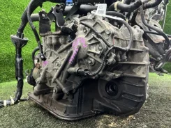 ���� K311-04A + ����� 53 �. �� Toyota Isis 2013 3040044031 ZGM10W 2ZR-FAE 3040044031 ����