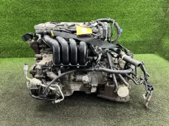 ��������� � ����� 2mod valve matic + ���� + ����� 53 �. �� Toyota Isis 2013 3040044031 ZGM10W 2ZR-FAE 3040044031 ����