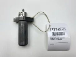 ���������� ����� ��� Toyota Mark II 1998 1354046012 JZX105 1JZGE 1354046012 ����