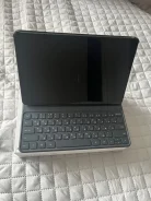 Redmi Pad Pro 5G. 12 ������, ������ 256 �� ����